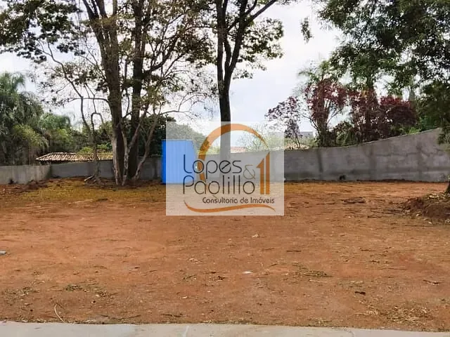 Terreno com 1921m², à venda ou para alugar, no bairro Centro em Atibaia