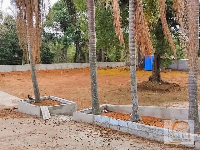 Terreno com 1921m², à venda ou para alugar, no bairro Centro em Atibaia