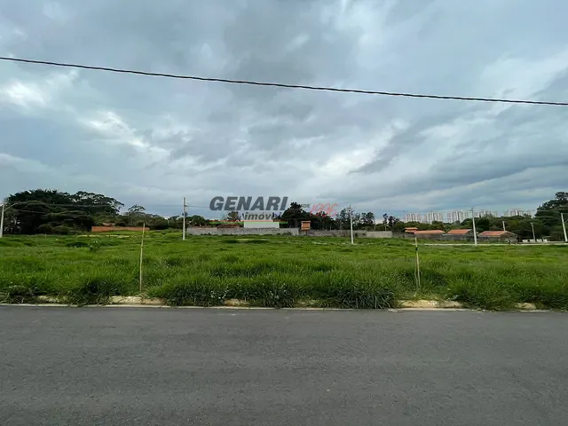 Terreno com 150m², à venda, no bairro Jardim Casablanca em Indaiatuba