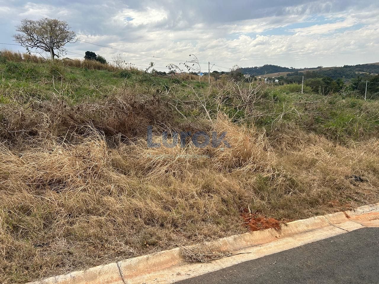 Terreno, 250 m² - Foto 2