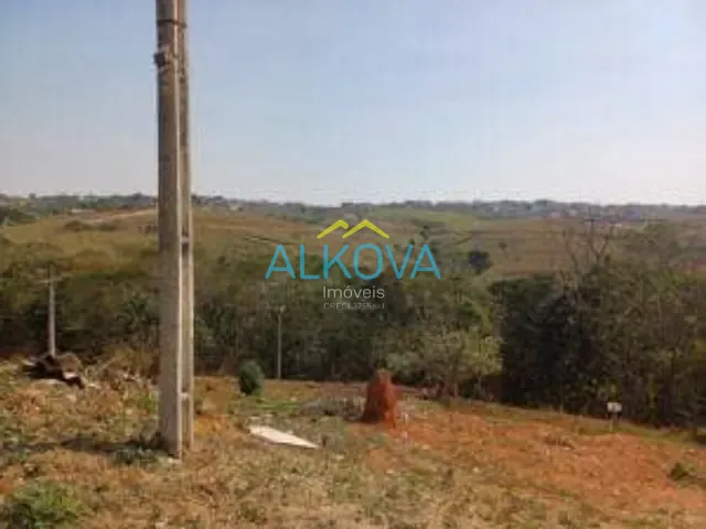 Terreno com 252m², à venda, no bairro Jardim Mariana II em São José dos Campos
