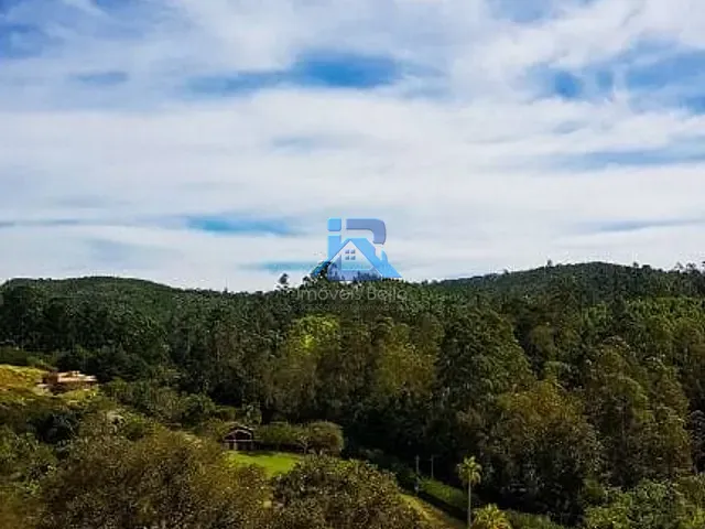 Terreno com 1456m², à venda, no bairro Fazenda São Silvano em Morungaba