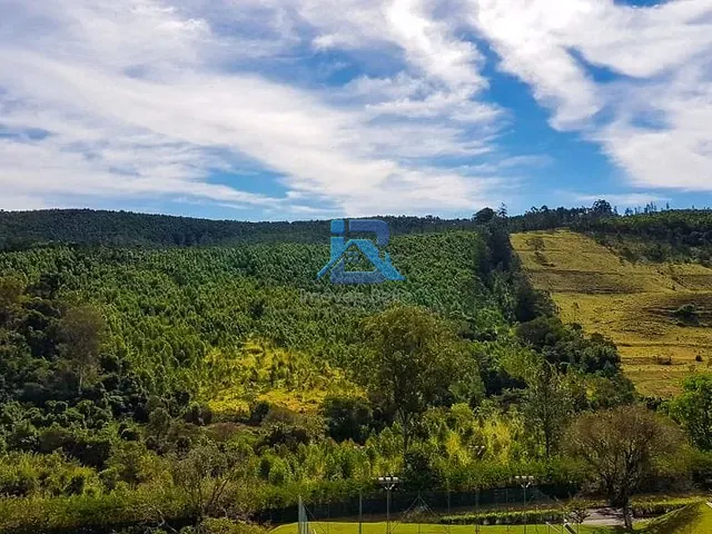 Terreno com 1456m², à venda, no bairro Fazenda São Silvano em Morungaba