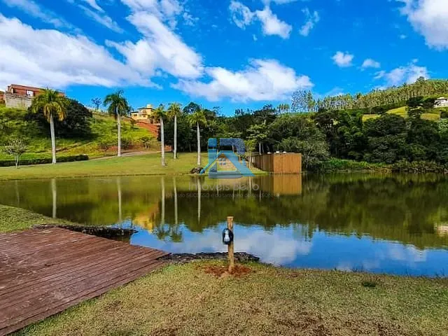 Terreno com 1456m², à venda, no bairro Fazenda São Silvano em Morungaba
