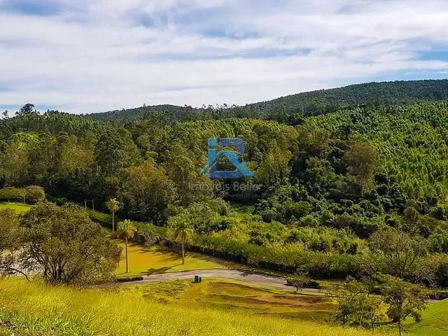 Terreno com 1456m², à venda, no bairro Fazenda São Silvano em Morungaba