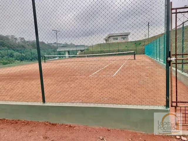 Terreno com 300m², à venda, no bairro Jardim Santa Fe em Bom Jesus dos Perdões