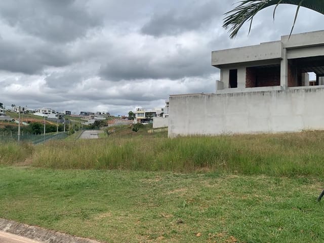 Terreno com 475m², à venda, no bairro Urbanova em São José dos Campos
