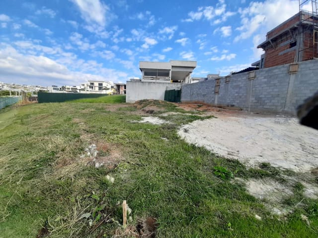 Terreno com 475m², à venda, no bairro Urbanova em São José dos Campos