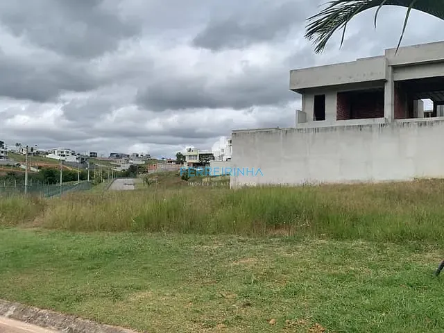 Terreno com 475m², à venda, no bairro Urbanova em São José dos Campos