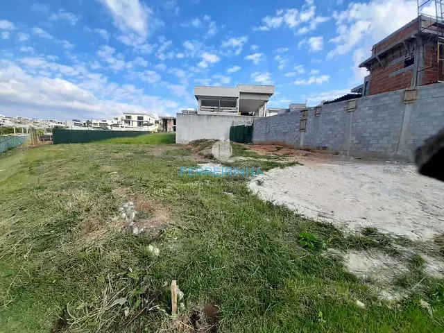 Terreno com 475m², à venda, no bairro Urbanova em São José dos Campos