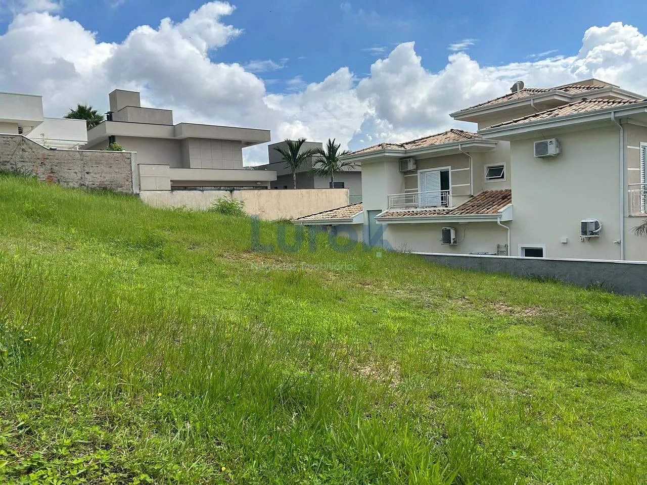Terreno, 375 m² - Foto 4