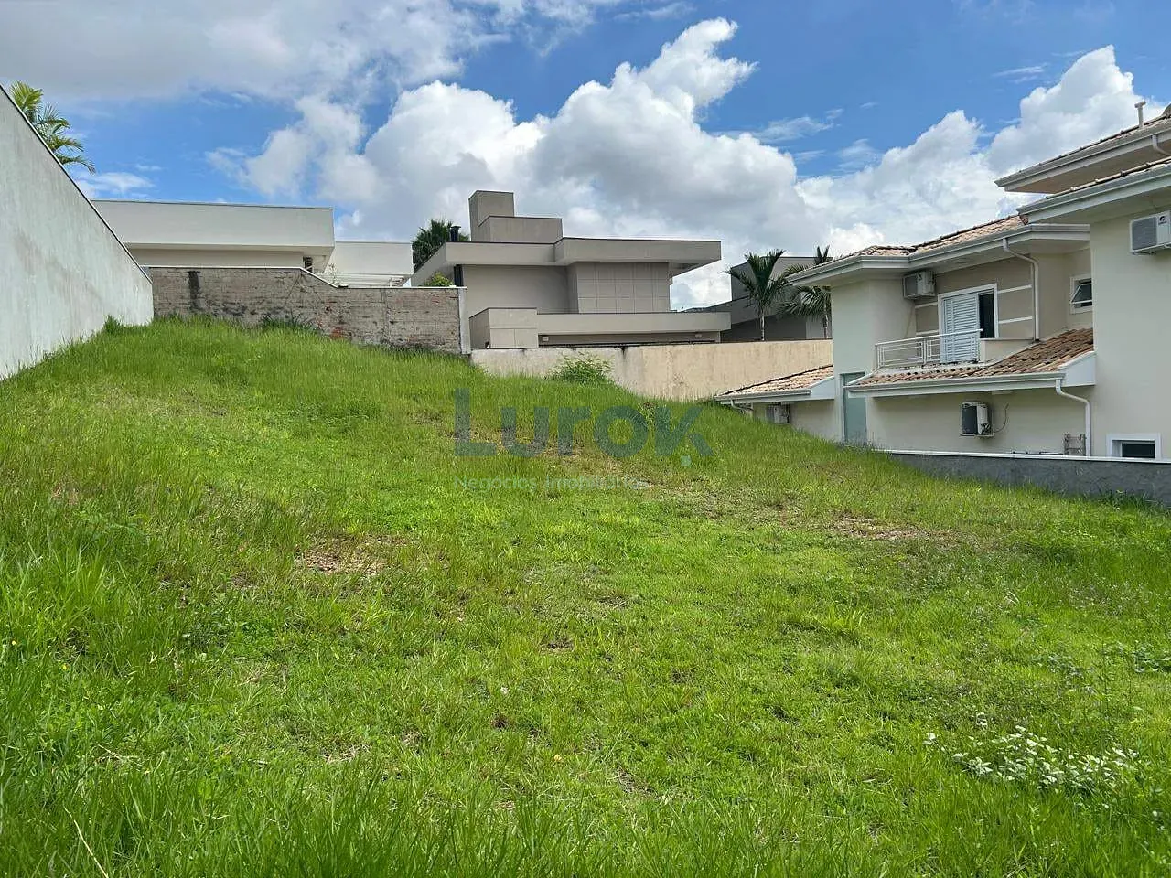 Terreno, 375 m² - Foto 5