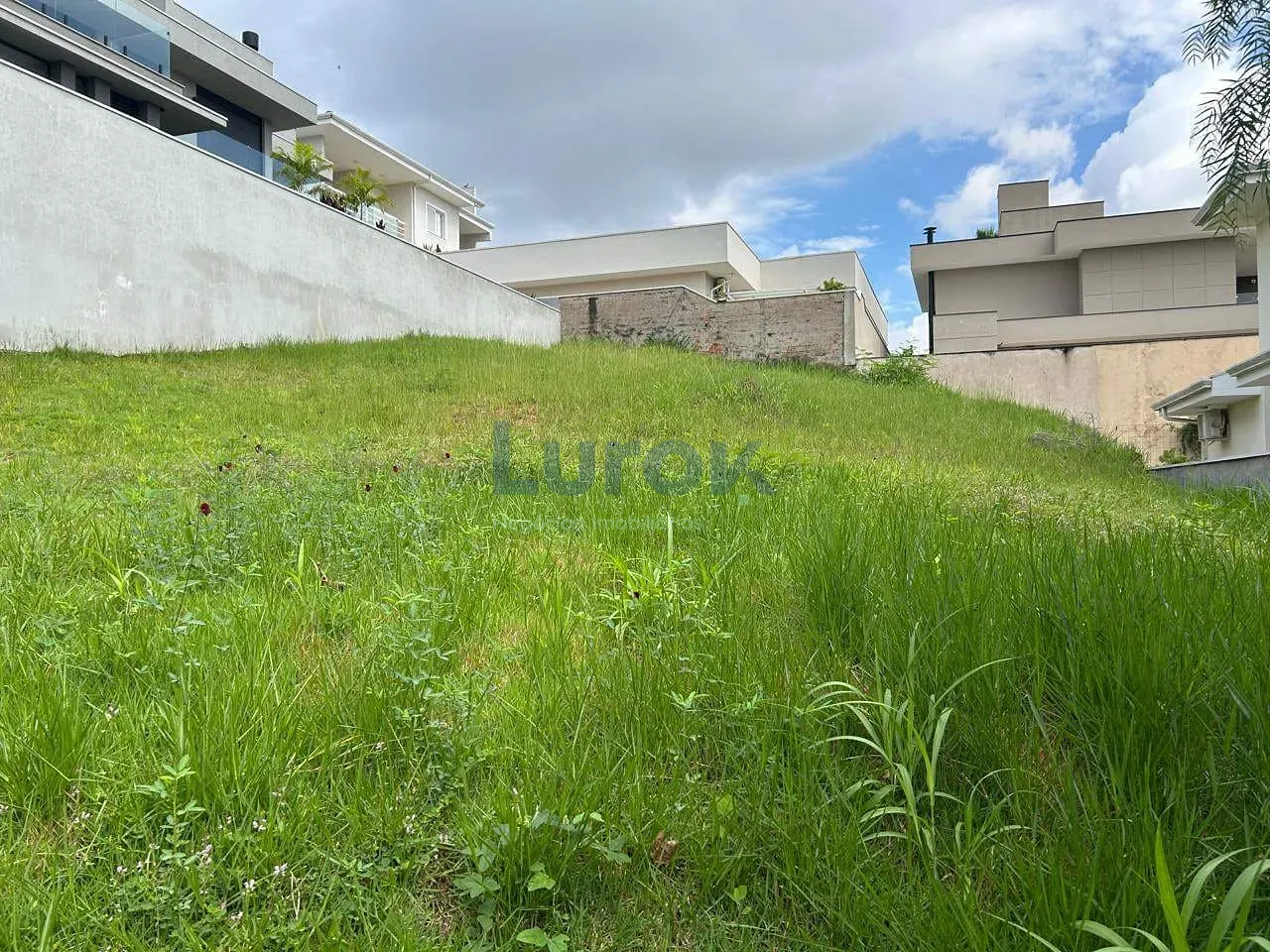 Terreno, 375 m² - Foto 6