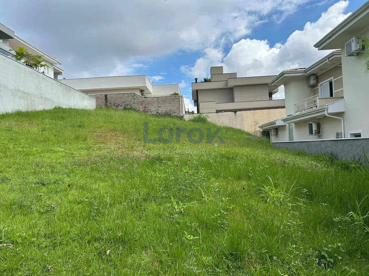 Terreno, 375 m² - Foto 7