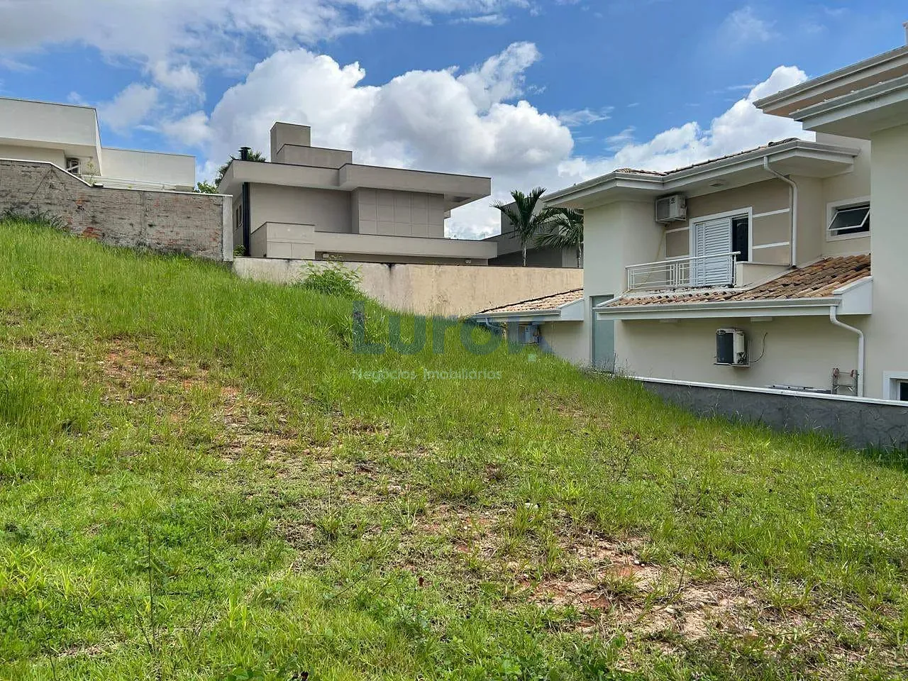 Terreno, 375 m² - Foto 8