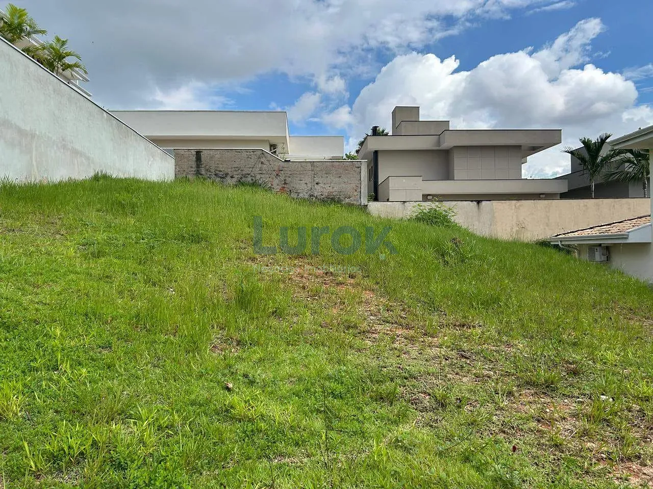 Terreno, 375 m² - Foto 9