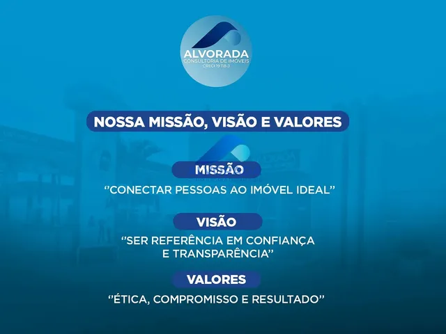 Terreno com 785m², à venda, no bairro Torrão de Ouro II em São José Dos Campos