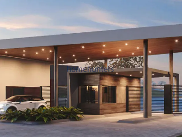 Terreno com 1000m², à venda, no bairro Vila Sônia (Sousas) em Campinas