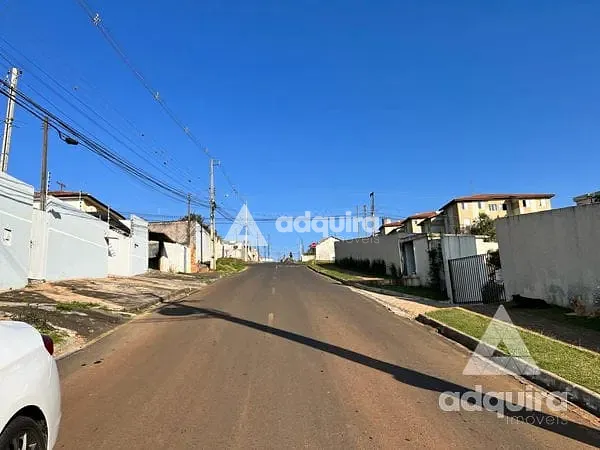 Terreno, 462 m² - Foto 5