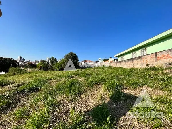 Terreno, 462 m² - Foto 2