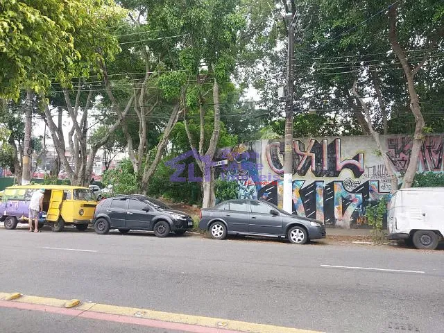 Terreno com 1098m², à venda ou para alugar, no bairro Vila Formosa em São Paulo