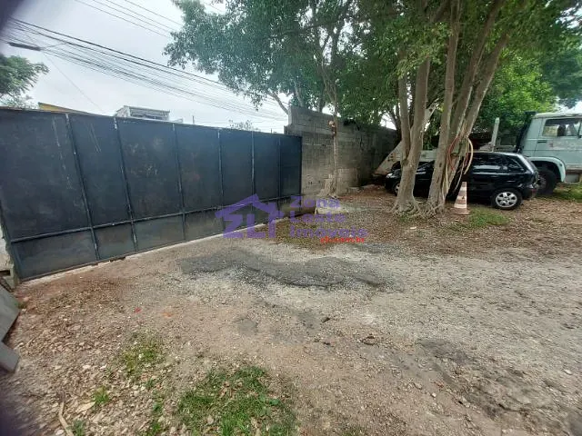 Terreno com 1098m², à venda ou para alugar, no bairro Vila Formosa em São Paulo