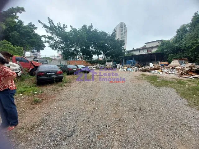 Terreno com 1098m², à venda ou para alugar, no bairro Vila Formosa em São Paulo