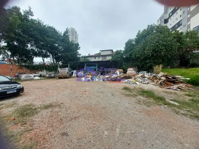 Terreno com 1098m², à venda ou para alugar, no bairro Vila Formosa em São Paulo