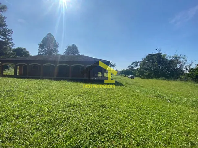Terreno com 12200m², para alugar, no bairro Zona Rural em Itatiba