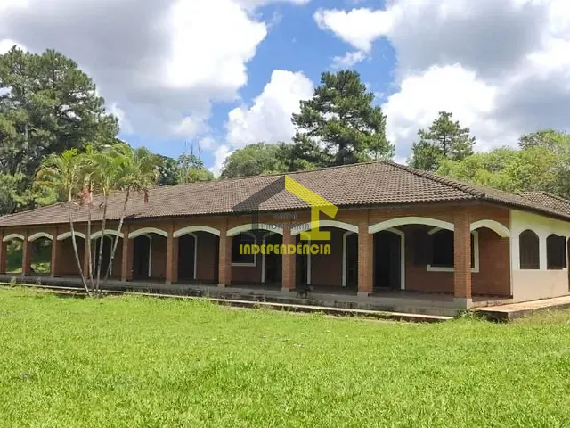 Terreno com 12200m², para alugar, no bairro Zona Rural em Itatiba