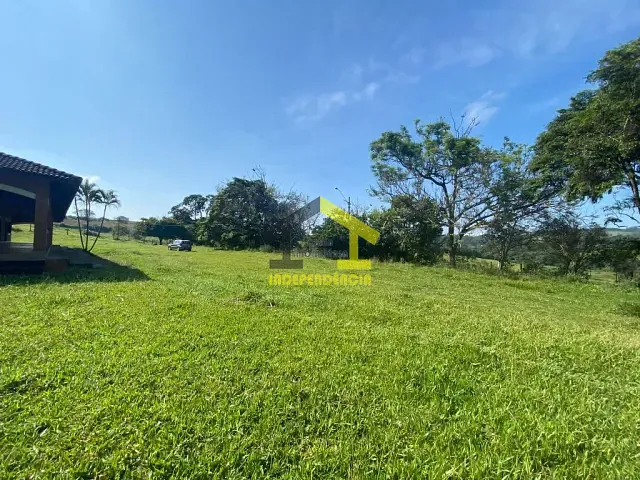 Terreno com 12200m², para alugar, no bairro Zona Rural em Itatiba