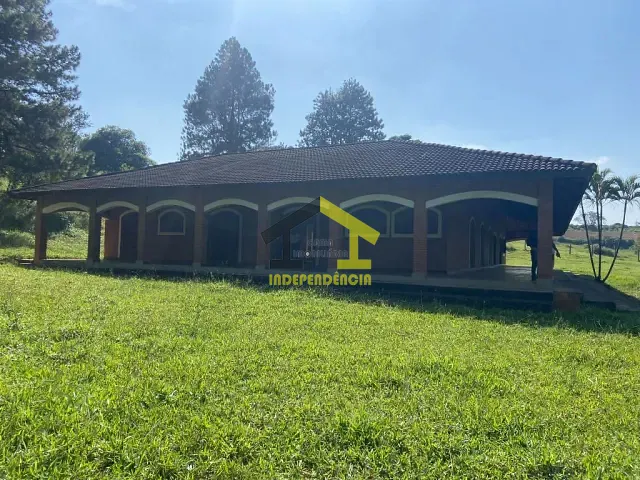 Terreno com 12200m², para alugar, no bairro Zona Rural em Itatiba