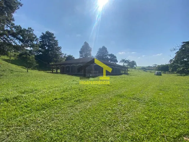 Terreno com 12200m², para alugar, no bairro Zona Rural em Itatiba
