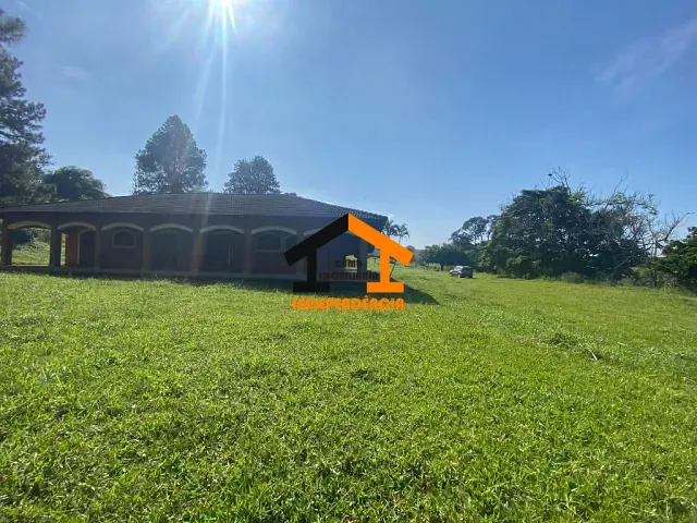Terreno com 12200m², para alugar, no bairro Recreio Costa Verde em Itatiba