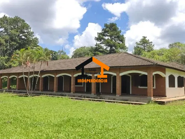 Terreno com 12200m², para alugar, no bairro Recreio Costa Verde em Itatiba
