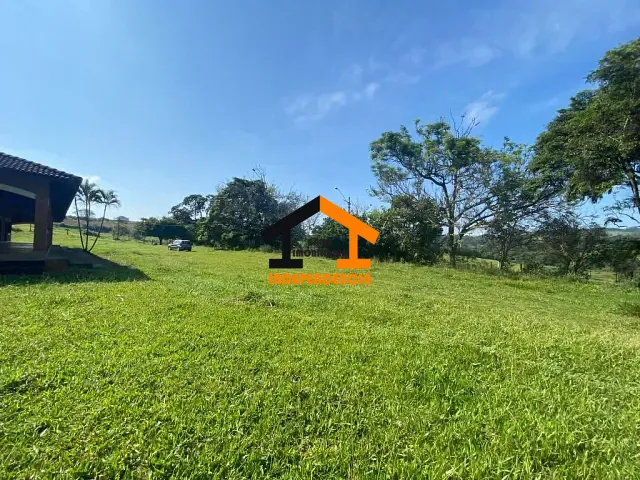 Terreno com 12200m², para alugar, no bairro Recreio Costa Verde em Itatiba
