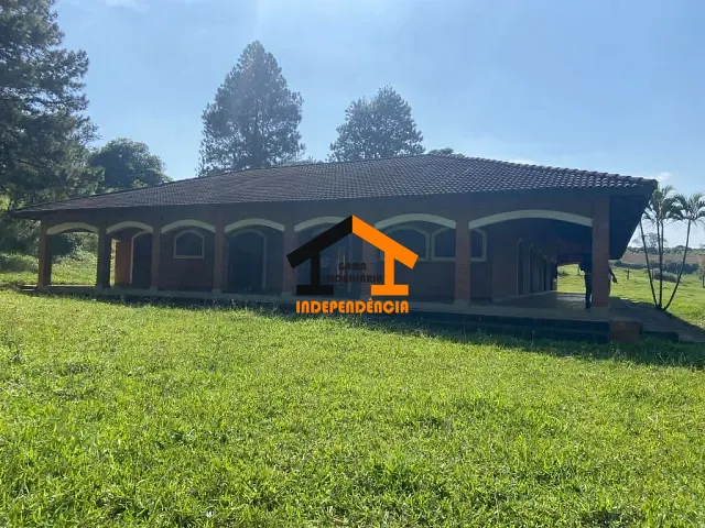Terreno com 12200m², para alugar, no bairro Recreio Costa Verde em Itatiba