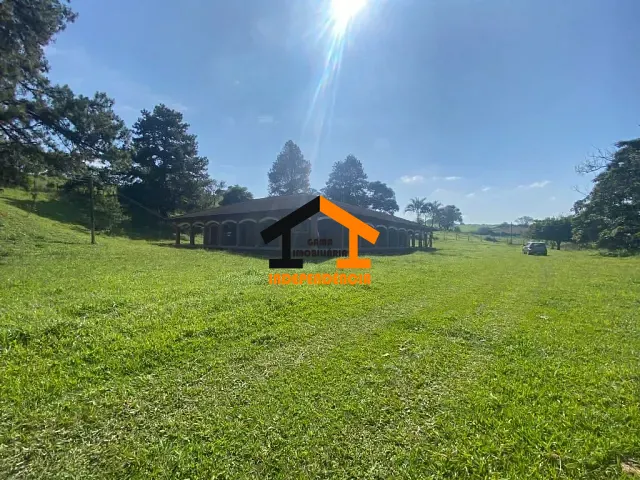 Terreno com 12200m², para alugar, no bairro Recreio Costa Verde em Itatiba