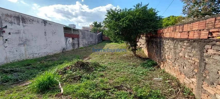 Terreno, 310 m² - Foto 4