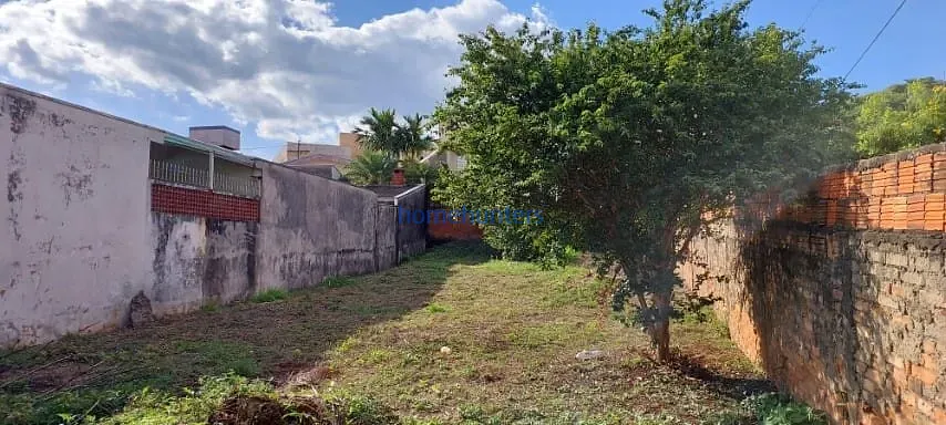 Terreno, 310 m² - Foto 5