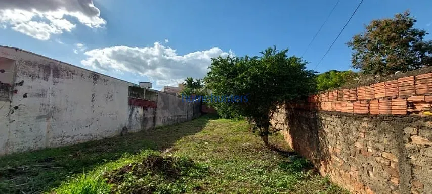 Terreno, 310 m² - Foto 6