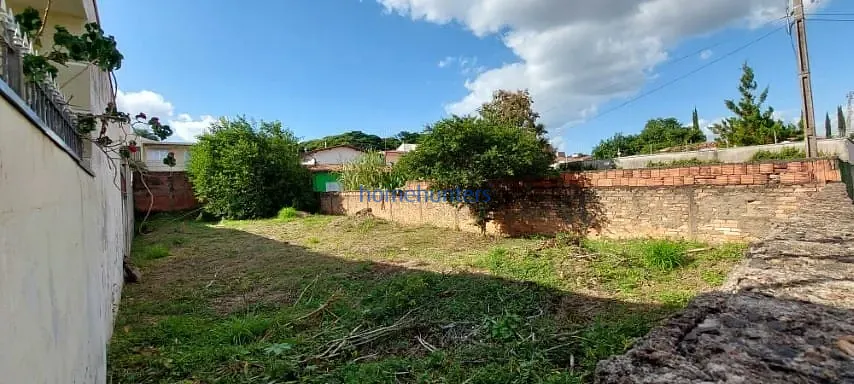Terreno, 310 m² - Foto 7