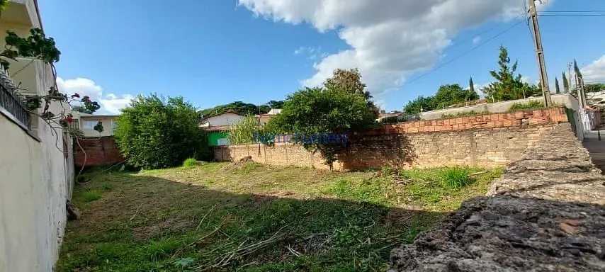 Terreno, 310 m² - Foto 8