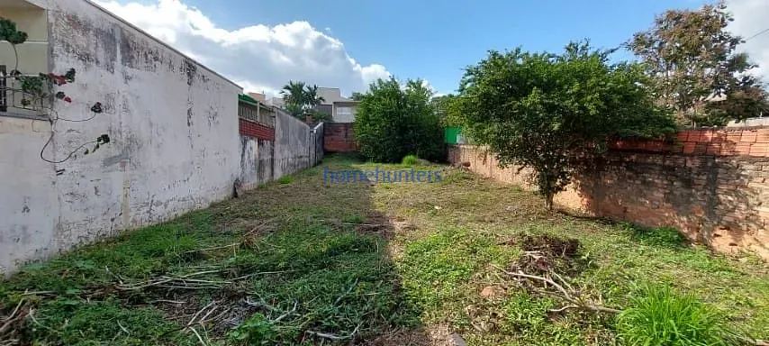Terreno, 310 m² - Foto 9