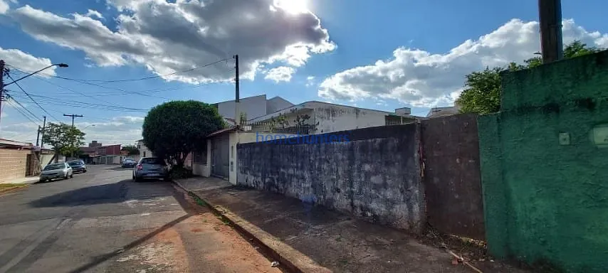 Terreno, 310 m² - Foto 10