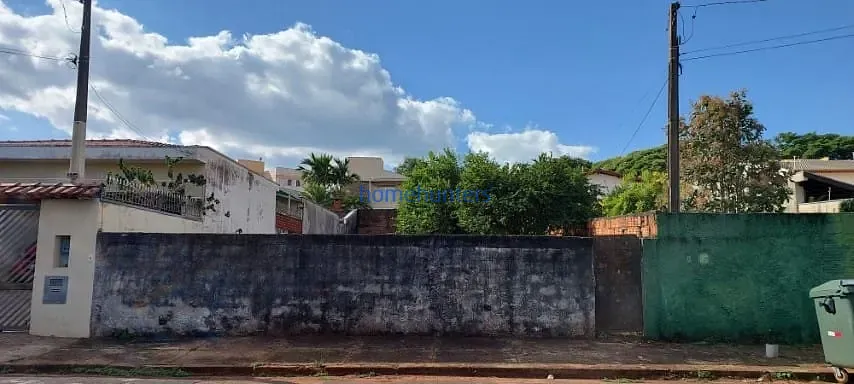 Terreno, 310 m² - Foto 11