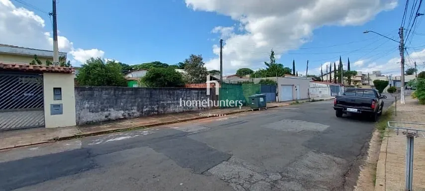 Terreno, 310 m² - Foto 3