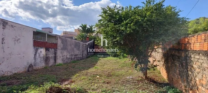 Terreno, 310 m² - Foto 5