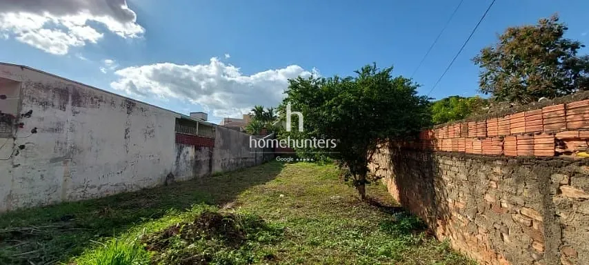 Terreno, 310 m² - Foto 6