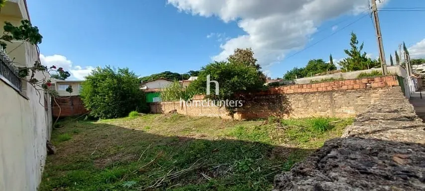 Terreno, 310 m² - Foto 8